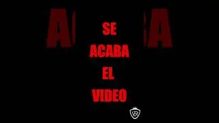 BUSCO FRIDAY NIGHT FUNKIN' PERO SI APARECE SONIC SE ACABA EL VIDEO 