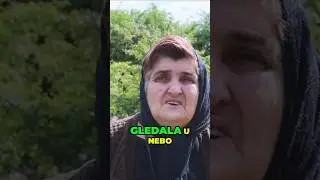 SVETLANA je preminula od tuge i bola ❗ 