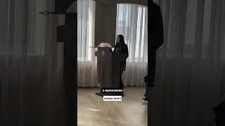 📍С чего началась практика по подаче исков в суд по признанию сделок НЕДЕЙСТВИТЕЛЬНЫМИ.