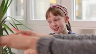 Cleft Lip and Palate Surgery