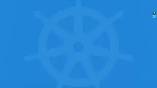 Learning Containers and Kubernetes with Demos