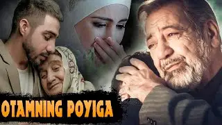 OTAMNING POYIGA | ОТАМНИНГ ПОЙИГА 2022 !!!
