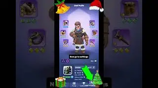 LATEST ♥️WHITEOUT SURVIVAL CODES 2023 | WHITEOUT SURVIVAL GIFT CODES