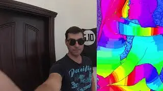 что такое пять десять дубль три | я выбираю  либерти | Liberty