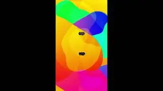 After Effects Template - Social Media Sale Templates Videohive