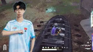 Pero_AixLeft
