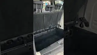 Профессиональная химчистка в Купи Салон