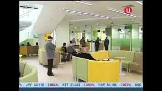 Оплата ЖКХ в QIWI Терминалах