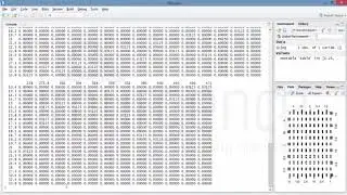 Descriptive and Inferential Statistics in R | Statistics in R 6.3 | Analytics Tutorial