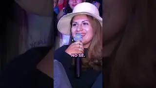 Boliviana confusa 🤨  #hablandohuevadas