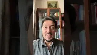 Грядет ли скорая мобилизация?🤔Поправки в законы в июле 23 г. 