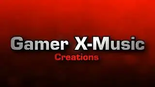 Game X music está de volta venha conferir os melhores music videos disponíveis pelo nosso canal!!!