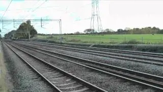 86621 and 86614 on 0F92, 