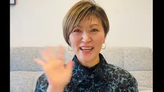 『ラストシーン』発売記念  第5回 KANA ボーカルコンテスト＆パフォーマンス発表会　観覧募集