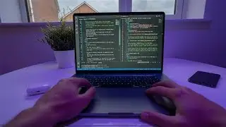 Лучший Ноутбук для программирования, Учебы и работы! Какой ноутбук выбрать в 2024 году?