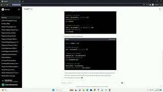 numpy version compatible with python 3 8