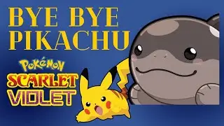 EASILY beat PIKACHU with this CLODSIRE RAID BUILD