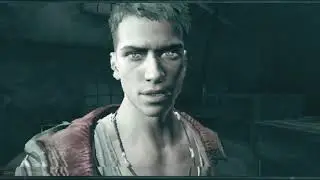 DmC: Devil May Cry (PS3) Part 14 Walkthrough