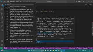 COMPLETE PYTHON TRAINING  VIDEOS FOR NETWORK AUTOMATION DAY 21