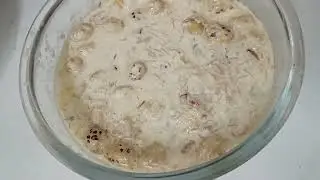 Sheer Khurma💥||Most famous desert sheer Khurma#video #recipe #sheerkhurma #trending #eid
