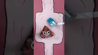 Не Пупни! 😆 Схемы на нашем сайте 