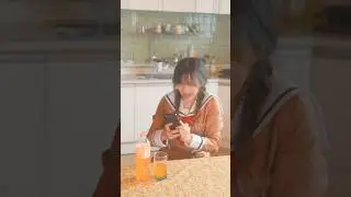 음식 간지나게 찍는 법 