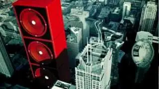 Addicted To Bass 2013 TV Ad (Ministry of Sound UK) (Out Now) 