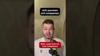 #deutsch