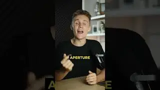 📸 Beginner Photography Tips Part 2
