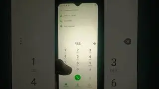 infinix hot11play imei change code💯✅ 