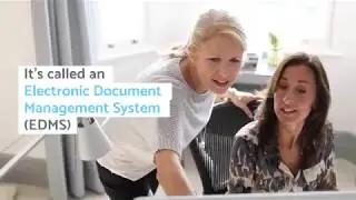 How to Organize HR Files