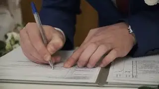 2023-06-28 Отвечает нотариус: брачный договор или соглашение о разделе имущества