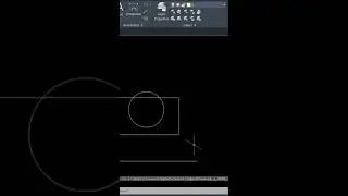 USING FUNCTION KEYS - F5 KEY IN AUTOCAD
