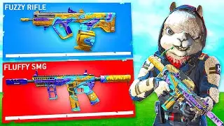 Warzone Will Never Recover From This Bundle