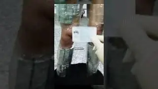 Huge PC Smuggling Attempt 😱