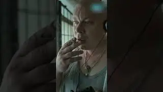 #Горшок
