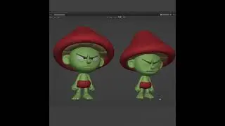 Elevate your Animation skills with Pose-To-Pose  #tutorials
