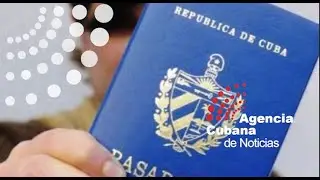 Anuncia Cuba nuevas medidas migratorias