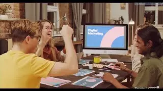 Creative Agency | Premiere Pro Templates Free Download Zip