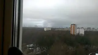WhatsApp Video 2020 11 25 at 09 57 01