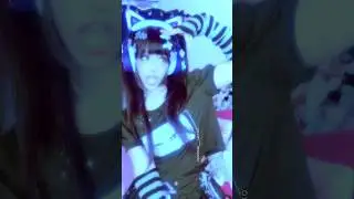 Posting pictures as videos instead of posting regular pictures😂❤️