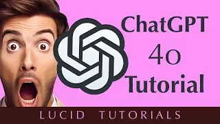 ChatGPT 4o: How to Download, Install and Use ChatGPT Mac Desktop App