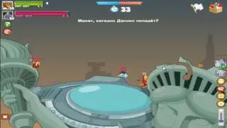 Я, конечно, все понимаю, но этого я не понимаю !