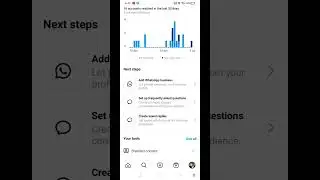 Instagram Branded Content ,What is Instagram branded Content, How To use Instagram branded content