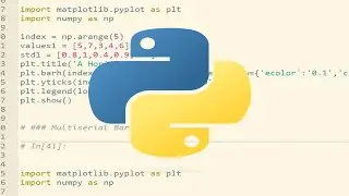 Live stream Python 10  hours part 17