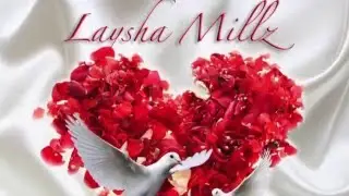 LaySha Millz Performance 2.20.16