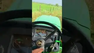 #farming