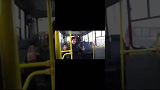 СтартУЕМ ! 👑Наталья Морская пехота !👑