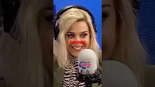 Katy Perry EXPOSES a SUPER FAN 🤥😂