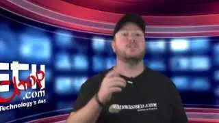 The Easiest Email Server You Will Ever Setup
